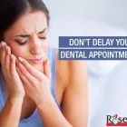 Entreprises 8 image ROSELAND DENTAL Dentists & Dental Clinics dans Toronto ON