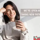 Entreprises 9 image ROSELAND DENTAL Dentists & Dental Clinics dans Toronto ON