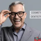 Entreprises 10 image ROSELAND DENTAL Dentists & Dental Clinics dans Toronto ON