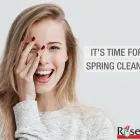 Entreprises 11 image ROSELAND DENTAL Dentists & Dental Clinics dans Toronto ON