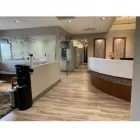 Business 1 image ROSEMARY HEIGHTS DENTAL CENTER Dentists in Surrey BC