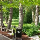 Entreprises 4 image ROSEMOUNT MEMORIAL GARDENS Funeral Services & Crematories dans Peterborough ON