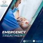 Business 2 image ROSEWOOD DENTISTRY Dentists & Dental Clinics in Hamilton ON