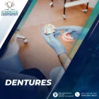 Business 3 image ROSEWOOD DENTISTRY Dentists & Dental Clinics in Hamilton ON