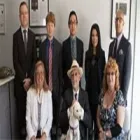 Business 1 image ROTFLEISCH & SAMULOVITCH P.C. - TORONTO TAX LAWYERS Financial & Tax Lawyers in Toronto ON
