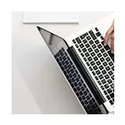 Business 3 image ROTFLEISCH & SAMULOVITCH P.C. - TORONTO TAX LAWYERS Financial & Tax Lawyers in Toronto ON