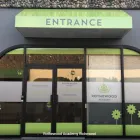 Business 4 image ROTHEWOOD ACADEMY RICHMOND Education in Richmond BC