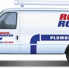 Business 1 image ROTO ROOTER PLUMBING & DRAIN CLEANING SERVICE Real Estate & Home Improvement in Parksville BC
