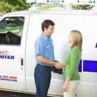 Business 4 image ROTO-ROOTER PLUMBING & DRAIN SERVICES Real Estate & Home Improvement in Winnipeg MB