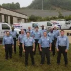 Entreprises 2 image ROTO-ROOTER PLUMBING & WATER CLEANUP Real Estate & Home Improvement dans Hamilton ON