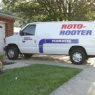 Entreprises 5 image ROTO-ROOTER PLUMBING & WATER CLEANUP Real Estate & Home Improvement dans Hamilton ON