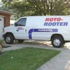 Business 4 image ROTO-ROOTER Real Estate & Home Improvement in Toronto ON