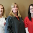 Entreprises 2 image ROTO STATIC CARPET & UPHOLSTERY CLEANING-LONDON Carpet, Curtain & Upholstery Cleaners dans London ON