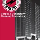 Business 5 image ROTO-STATIC Carpet, Curtain & Upholstery Cleaners in London ON