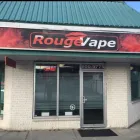 Entreprises 1 image ROUGE VAPE ALONZO Tobacconists dans Gatineau QC