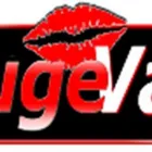Entreprises 2 image ROUGE VAPE ALONZO Tobacconists dans Gatineau QC