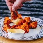 Business 2 image ROUND TABLE PIZZA - GARDEN CITY, RICHMOND Pizza in Richmond BC