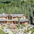 Business 4 image ROXANA VELICU - CIR REALTY Real Estate Consultants in Calgary AB