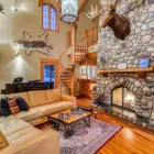 Business 6 image ROXANA VELICU - CIR REALTY Real Estate Consultants in Calgary AB