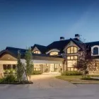 Business 1 image ROXANA VELICU - CIR REALTY Real Estate Consultants in Calgary AB