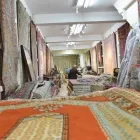 Entreprises 8 image ROYAL ANTIQUE RUGS Shopping dans Toronto ON
