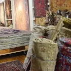 Entreprises 2 image ROYAL ANTIQUE RUGS Shopping dans Toronto ON