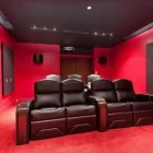 Business 2 image ROYAL CRAFT HOMES Real Estate & Home Improvement in Vancouver BC