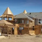 Business 8 image ROYAL CRAFT HOMES Real Estate & Home Improvement in Vancouver BC