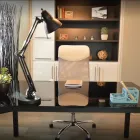 Business 9 image ROYAL CRAFT HOMES Real Estate & Home Improvement in Vancouver BC