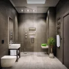 Business 3 image ROYAL CRAFT HOMES Real Estate & Home Improvement in Vancouver BC