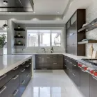 Business 10 image ROYAL CRAFT HOMES Real Estate & Home Improvement in Vancouver BC