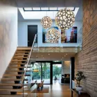 Business 12 image ROYAL CRAFT HOMES Real Estate & Home Improvement in Vancouver BC