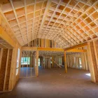 Business 13 image ROYAL CRAFT HOMES Real Estate & Home Improvement in Vancouver BC