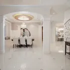 Business 14 image ROYAL CRAFT HOMES Real Estate & Home Improvement in Vancouver BC