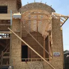 Business 15 image ROYAL CRAFT HOMES Real Estate & Home Improvement in Vancouver BC