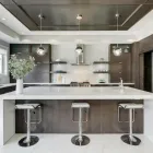 Business 16 image ROYAL CRAFT HOMES Real Estate & Home Improvement in Vancouver BC