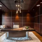 Business 17 image ROYAL CRAFT HOMES Real Estate & Home Improvement in Vancouver BC