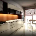 Business 18 image ROYAL CRAFT HOMES Real Estate & Home Improvement in Vancouver BC