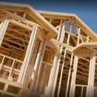 Business 19 image ROYAL CRAFT HOMES Real Estate & Home Improvement in Vancouver BC