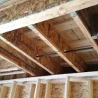 Business 20 image ROYAL CRAFT HOMES Real Estate & Home Improvement in Vancouver BC