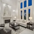 Business 21 image ROYAL CRAFT HOMES Real Estate & Home Improvement in Vancouver BC