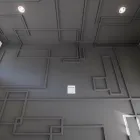 Business 22 image ROYAL CRAFT HOMES Real Estate & Home Improvement in Vancouver BC