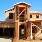 Business 23 image ROYAL CRAFT HOMES Real Estate & Home Improvement in Vancouver BC