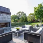 Business 24 image ROYAL CRAFT HOMES Real Estate & Home Improvement in Vancouver BC