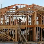 Business 25 image ROYAL CRAFT HOMES Real Estate & Home Improvement in Vancouver BC