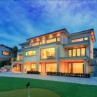 Business 26 image ROYAL CRAFT HOMES Real Estate & Home Improvement in Vancouver BC