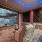 Business 27 image ROYAL CRAFT HOMES Real Estate & Home Improvement in Vancouver BC