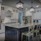 Business 4 image ROYAL CRAFT HOMES Real Estate & Home Improvement in Vancouver BC