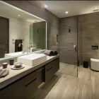 Business 5 image ROYAL CRAFT HOMES Real Estate & Home Improvement in Vancouver BC