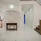 Business 6 image ROYAL CRAFT HOMES Real Estate & Home Improvement in Vancouver BC